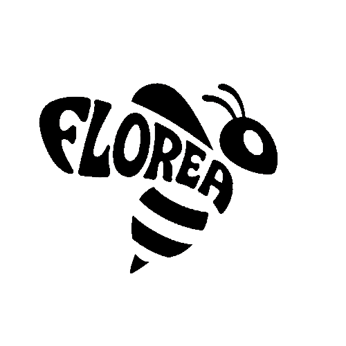 Florea